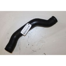 MANICOTTO PER ALFA ROMEO 147 (00-04) 1.9 8V JTD BER. 5P/D/1910CC. 2000