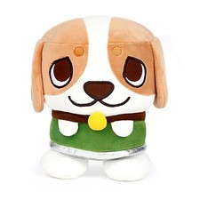 Canimals Ato Beagle Cucciolo