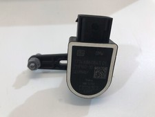 SENSORE DINAMICO ESA BMW COD. 3714 6860843 01 / DYNAMIC DRIVE ESA