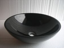 NERO elegante MARMO PIETRA