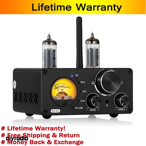Suca audio amplificatore - suca,