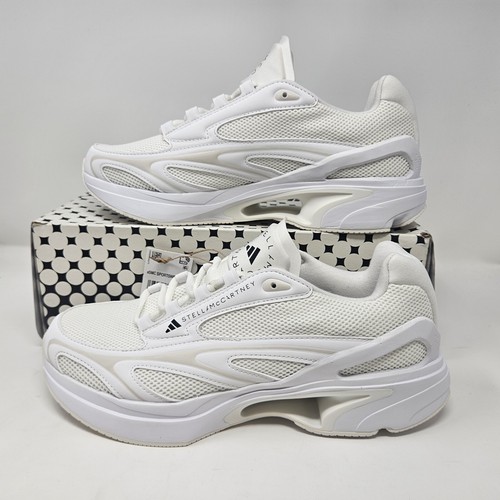 Scarpe casual adidas - scarpe, stella