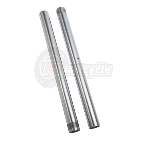 2pz tubi interni forcella - interni,