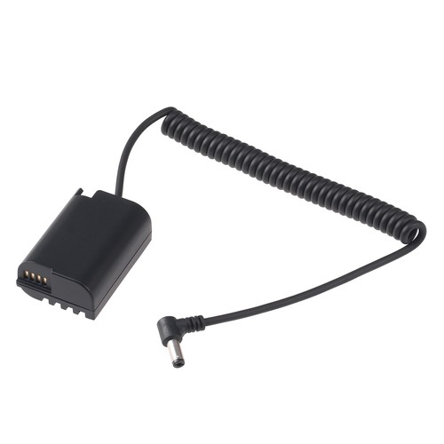 Power bank batteria fittizia