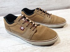 DG Marrone Uomo Sneakers