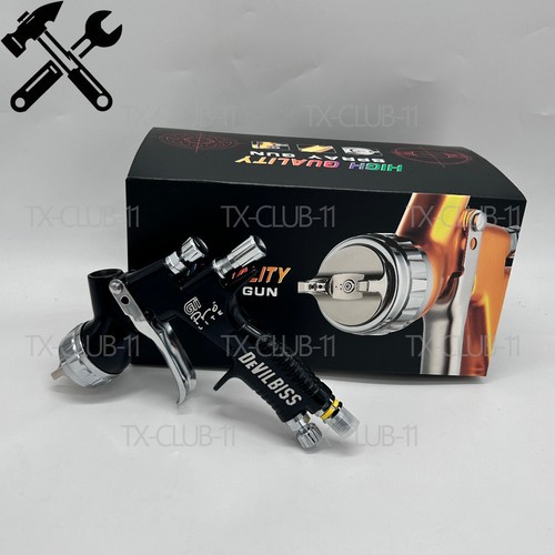 Gti pro lite te110 - gti,