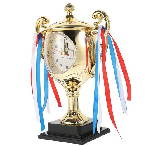 1pz children trophy - 1pz,