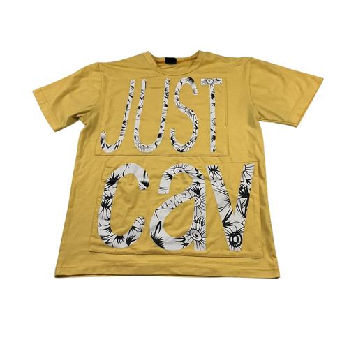 Just cavalli shirt donna - just,