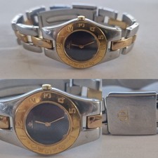Orologio Baume & Mercier Linea