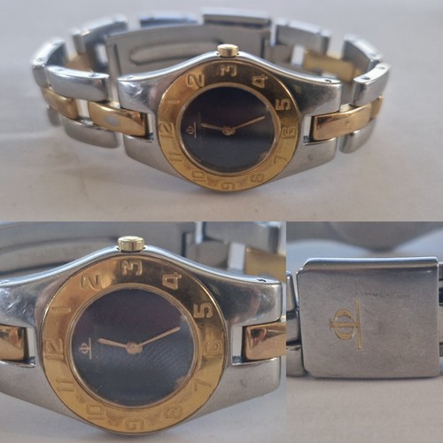 Orologio baume mercier linea - &,