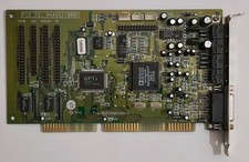 Scheda audio procomp - audio,