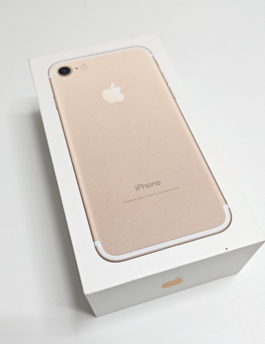 Apple iphone plus solo - iphone,