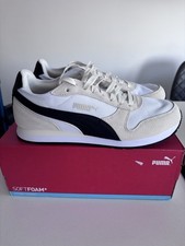 Puma St Miler taglia 8