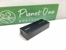 Sony XM-S400D Amplificatore