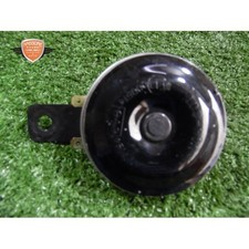 Tromba clacson honda - tromba,