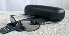 Occhiali da sole Oakley A Wire