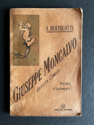 Antonio bertolotti giuseppe - antonio,