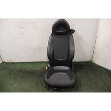 SEDILE ANT. SX SMART FORTWO