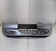 K05017861AB PARAURTI ANTERIORE per CHRYSLER PT CRUISER (05/00>10/05<) 2.2 CRD