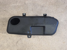 Scatola filtro aria Aprilia