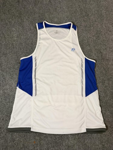 Canotta sportiva road - road, runner