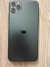 Apple iPhone 11 Pro Max -