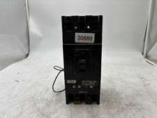 General Electric TFK236F000