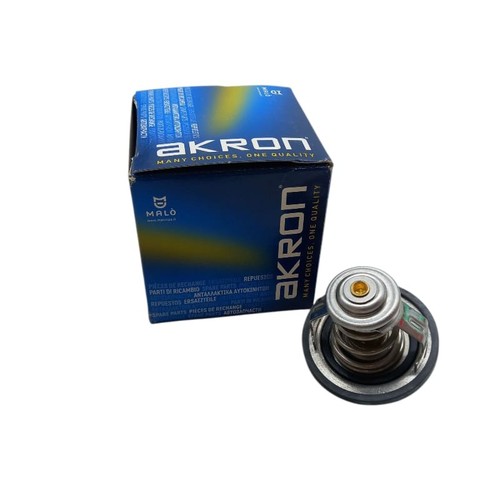 Termostato refrigerante per - termostato,