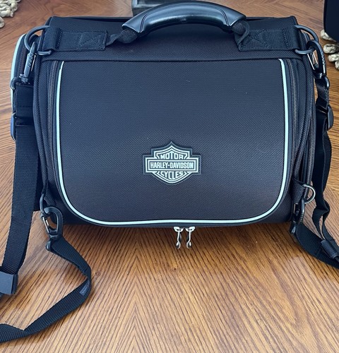 Harley davidson borsa - borsa, da