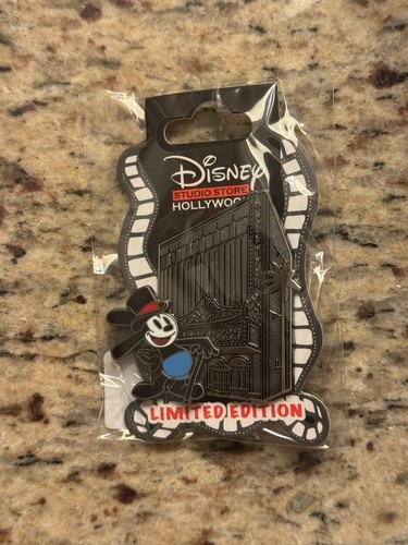 Disney d23 expo - disney,