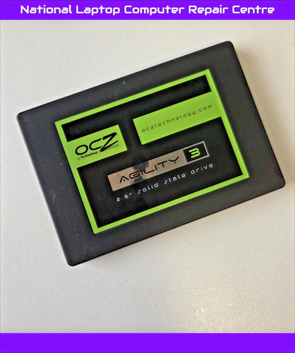 Ocz agt3 25sat3 - ocz, 2,5"