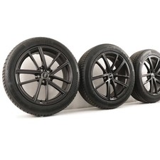 Cerchi in lega Audi Q5 SQ5