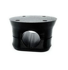 Staffa di montaggio per TOMTOM