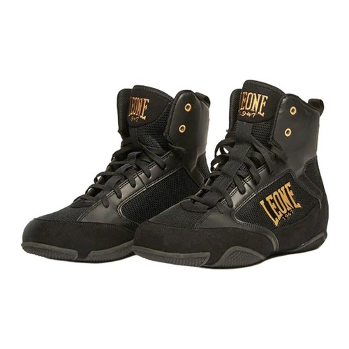 Leone premium stivaletto - leone,