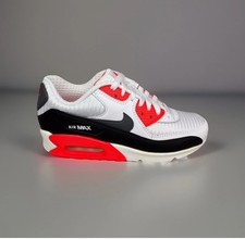 Nike Air Max 90 OG Essential