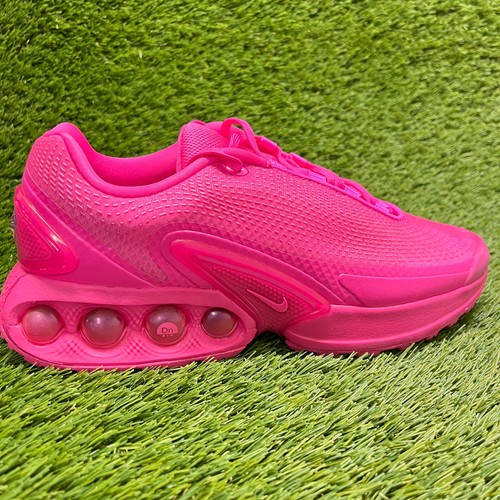 Scarpe corsa nike air max - nike,