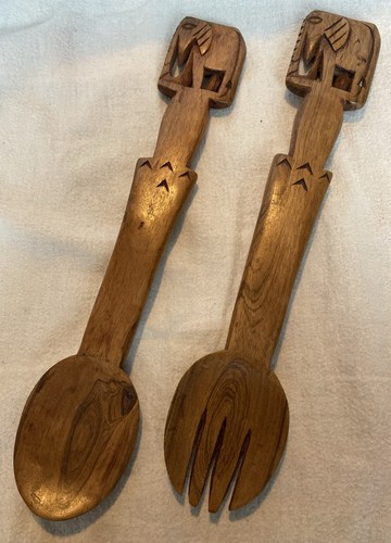 Set cucchiaio portata - set,