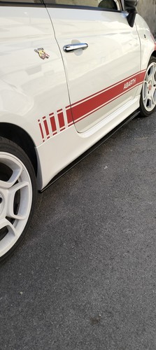 Sotto minigonne adatto per