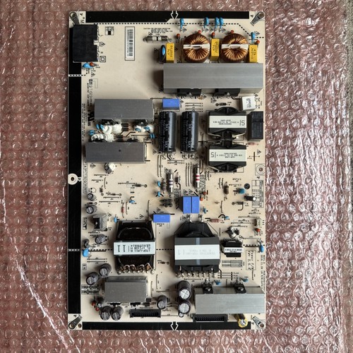 Alimentatore power supply - alimentatore,