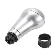 6 Speed Manual Gear Knob for