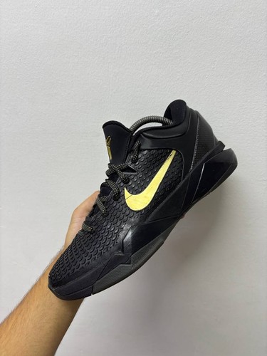 Nike zoom kobe - nike,