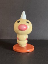 Weedle Tomy Pokemon Figure