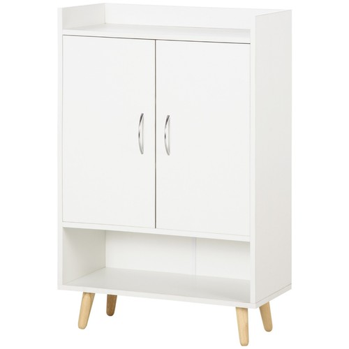 Homcom mobile armadio - mobile,