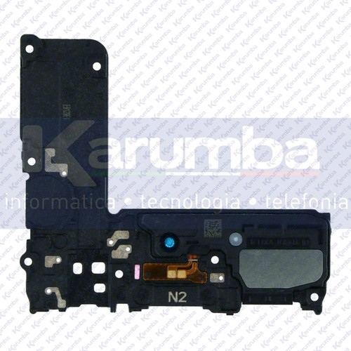 Flat flex samsung galaxy - flat,