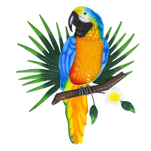 Decorazione artistica parete - decorazione,