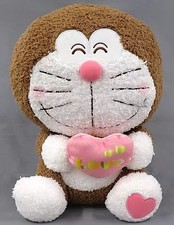 SK Japan Doraemon Peluche