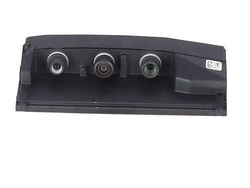 Telecamera anteriore bmw - telecamera, x3