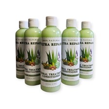 ULTRA REPAIR TRATTAMENTO