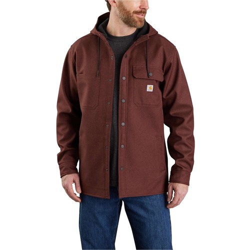 Giacca lavoro uomo carhartt - da,