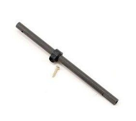 Blade msr - msr,